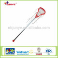 Christmas Gift Plastic Hockey Stick